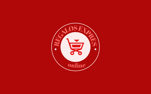 Mi tienda